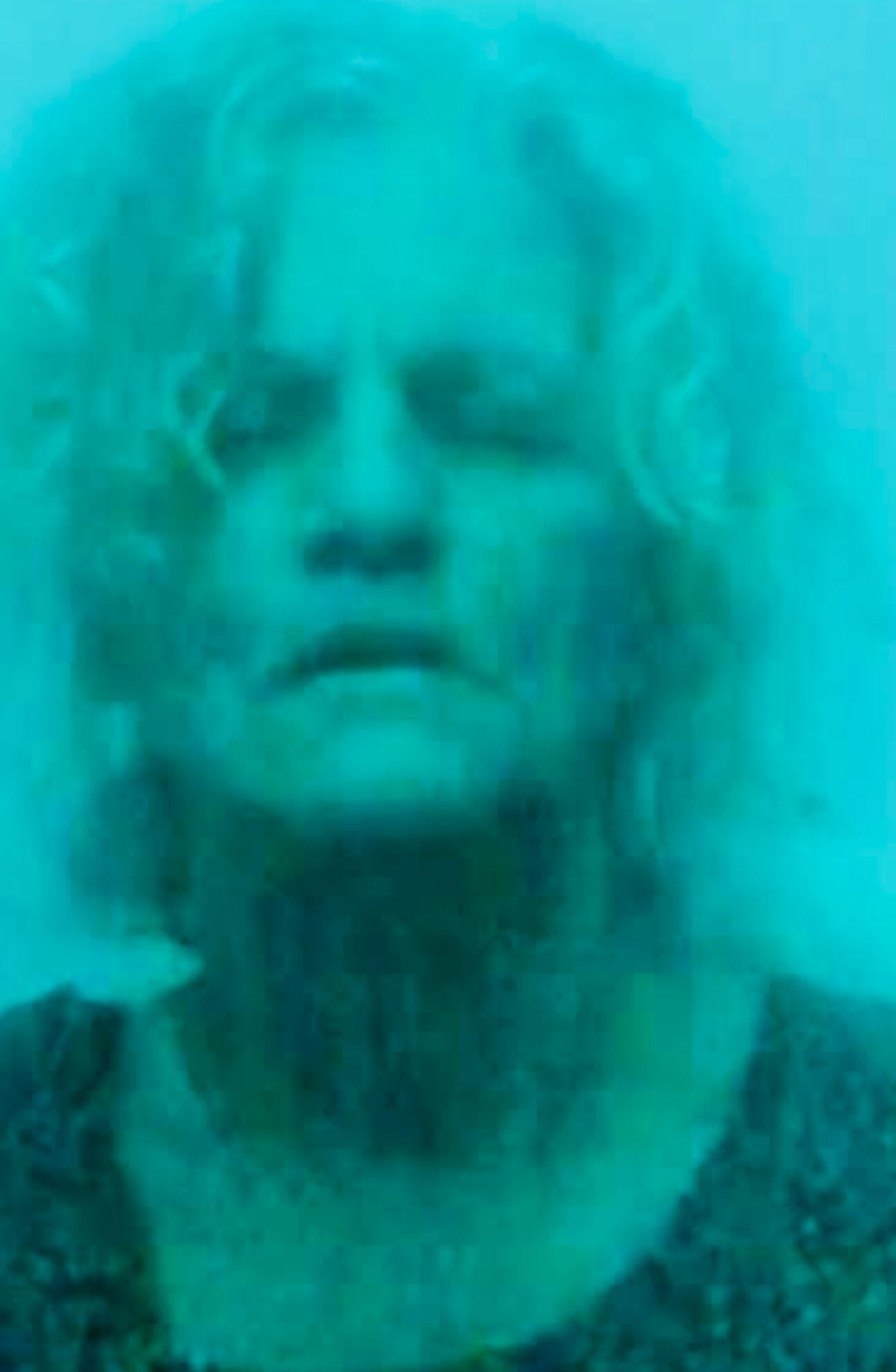 Through the Neck in Physical Mediumship Through the Neck in Physical Mediumship The neck is a powerful energetic bridge—it connects the head (higher spiritual centers) with the heart and body (emotional and energetic centers). Here’s what that means spiritually: Throat Chakra (Vishuddha): The